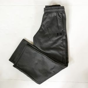 Brand New Boys Under Armour Sweatpants